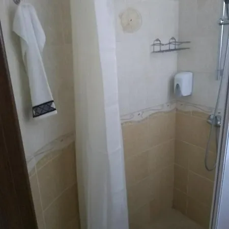 Apartment Silver Beаch Byala (Varna)