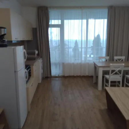 Silver Beаch *